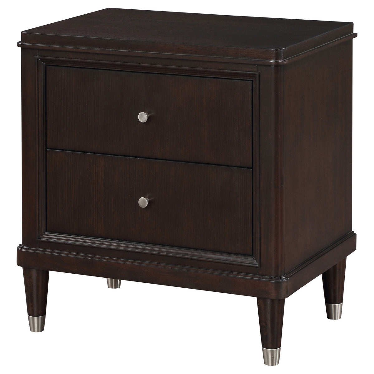 Emberlyn Nightstands
