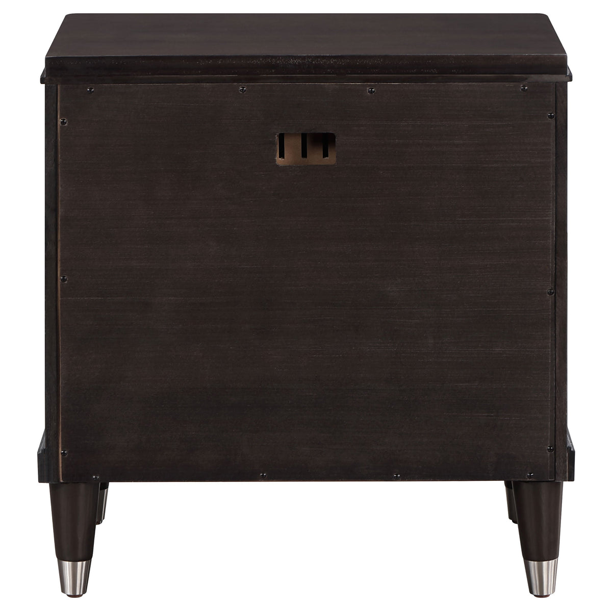 Emberlyn Nightstands