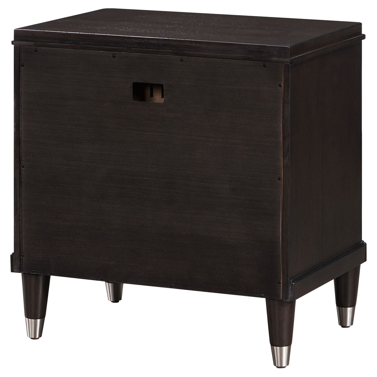 Emberlyn Nightstands