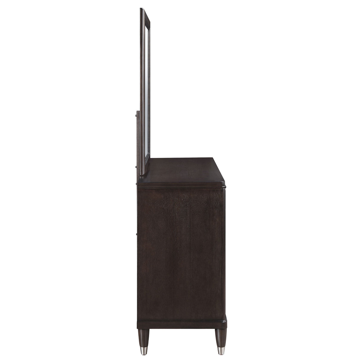 Emberlyn Dresser with Mirrors