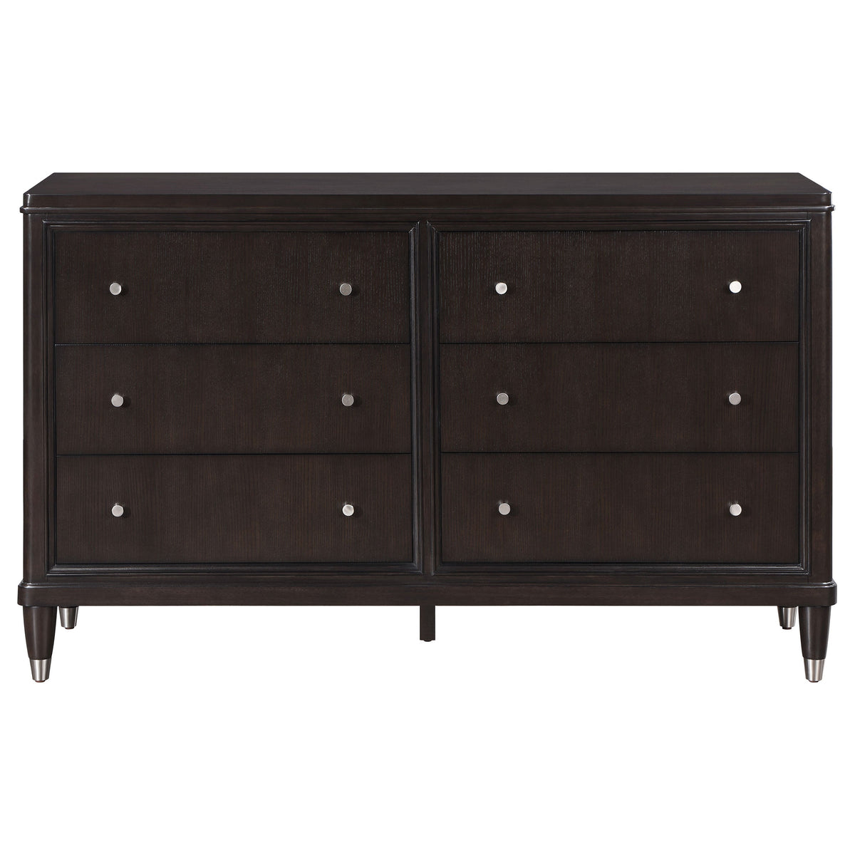 Emberlyn Dressers