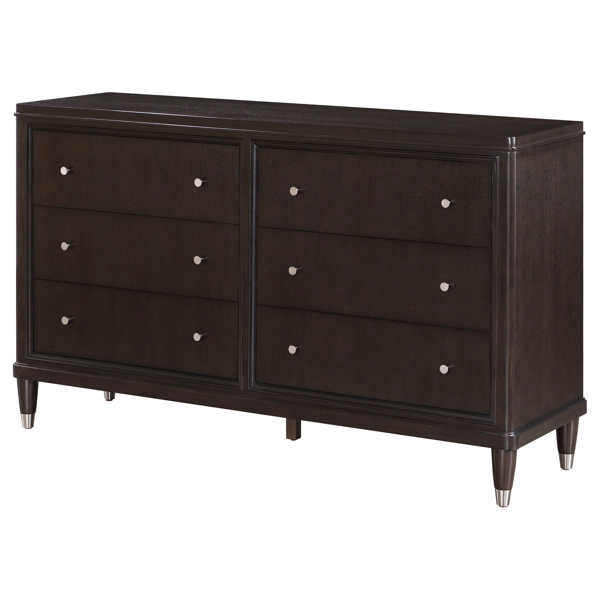 Emberlyn Dressers
