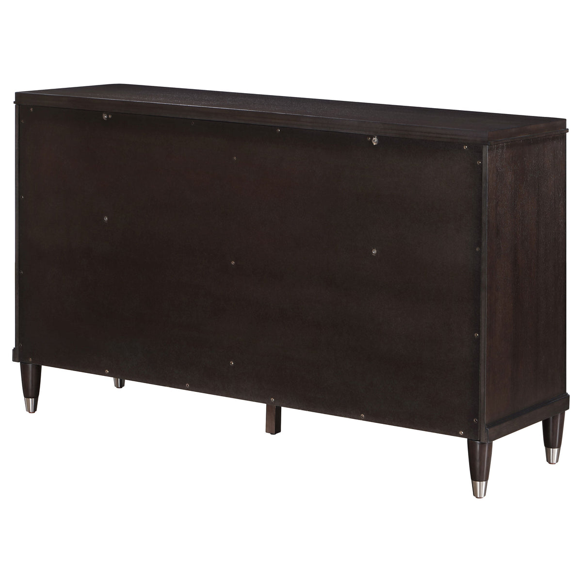 Emberlyn Dressers