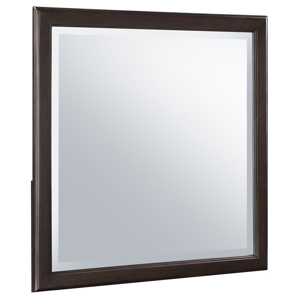 Emberlyn Dresser Mirrors
