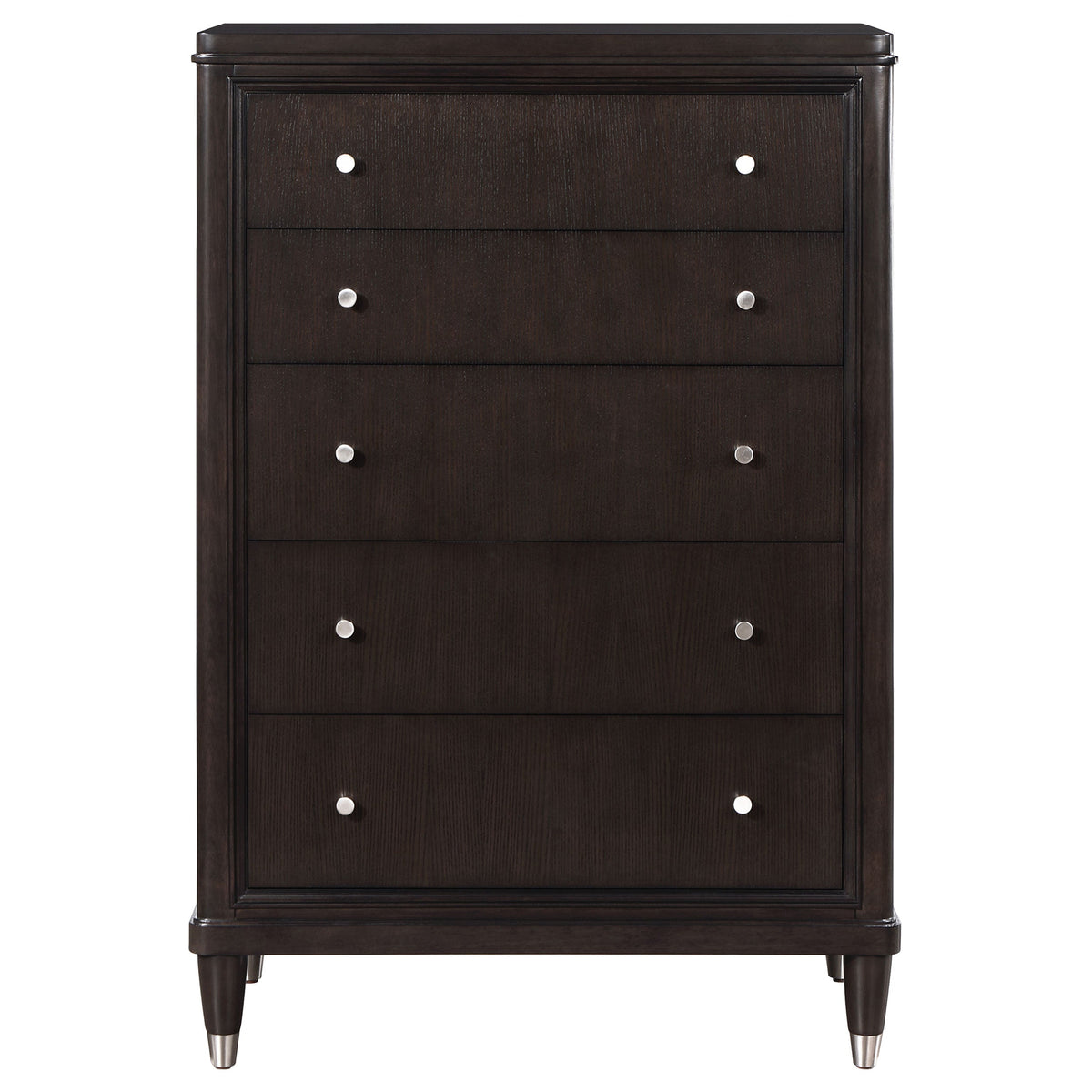 Emberlyn Chests