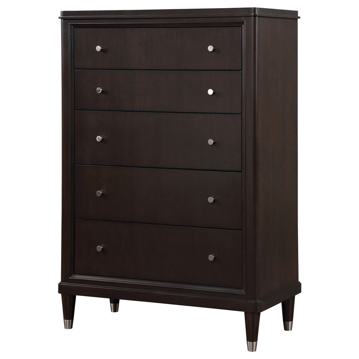 Emberlyn Chests