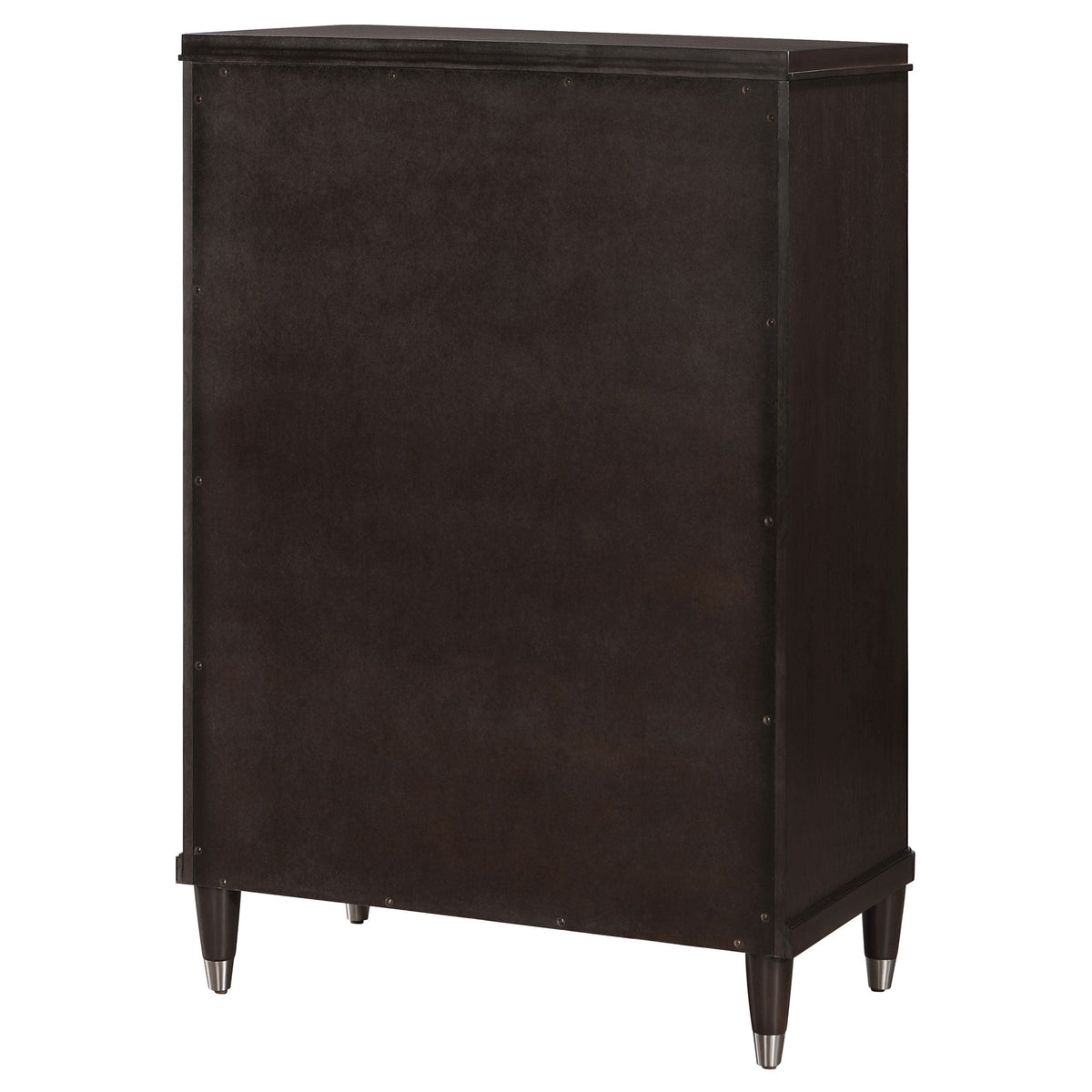 Emberlyn Chests