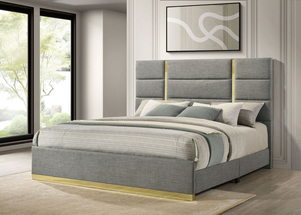 Ines Beds