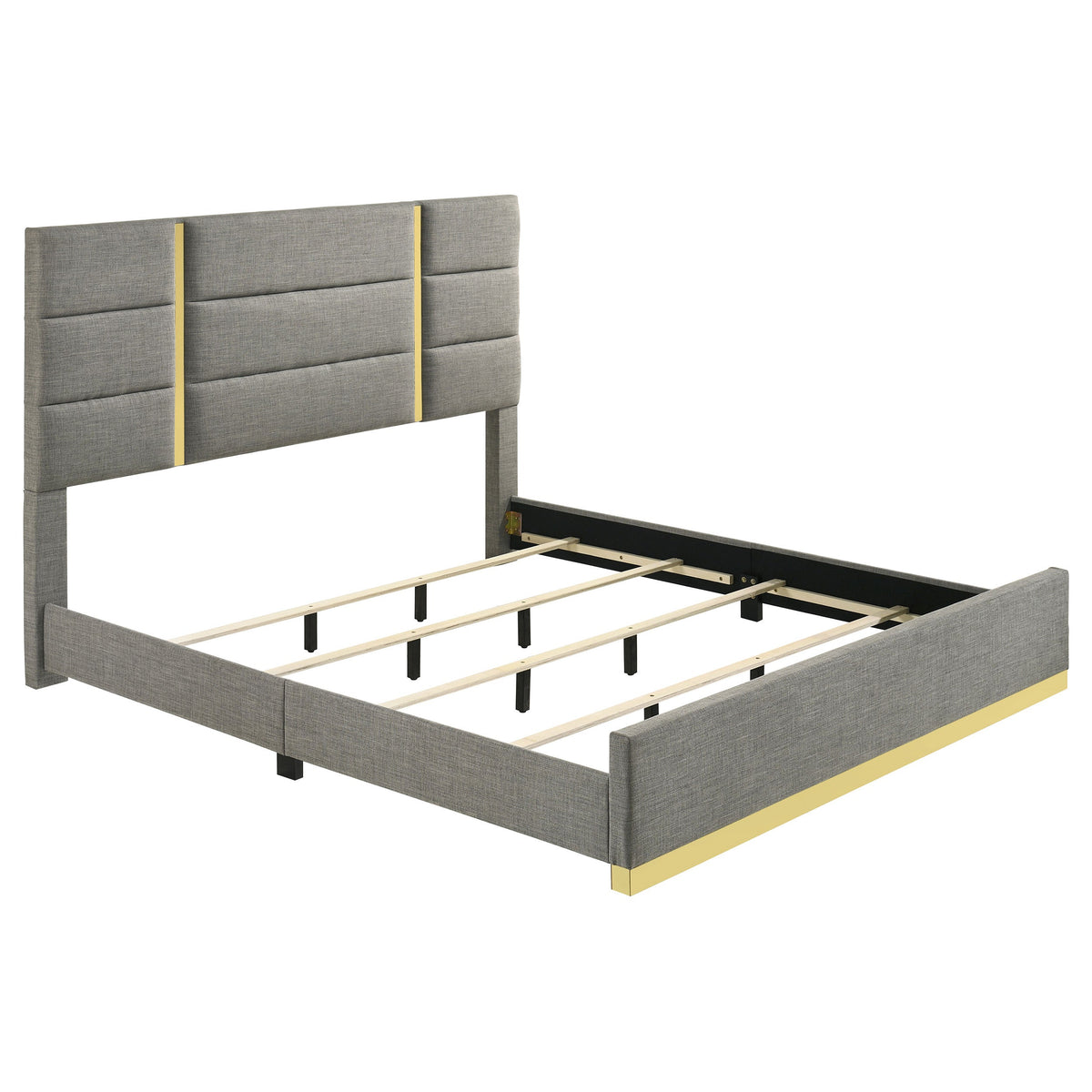 Ines Beds