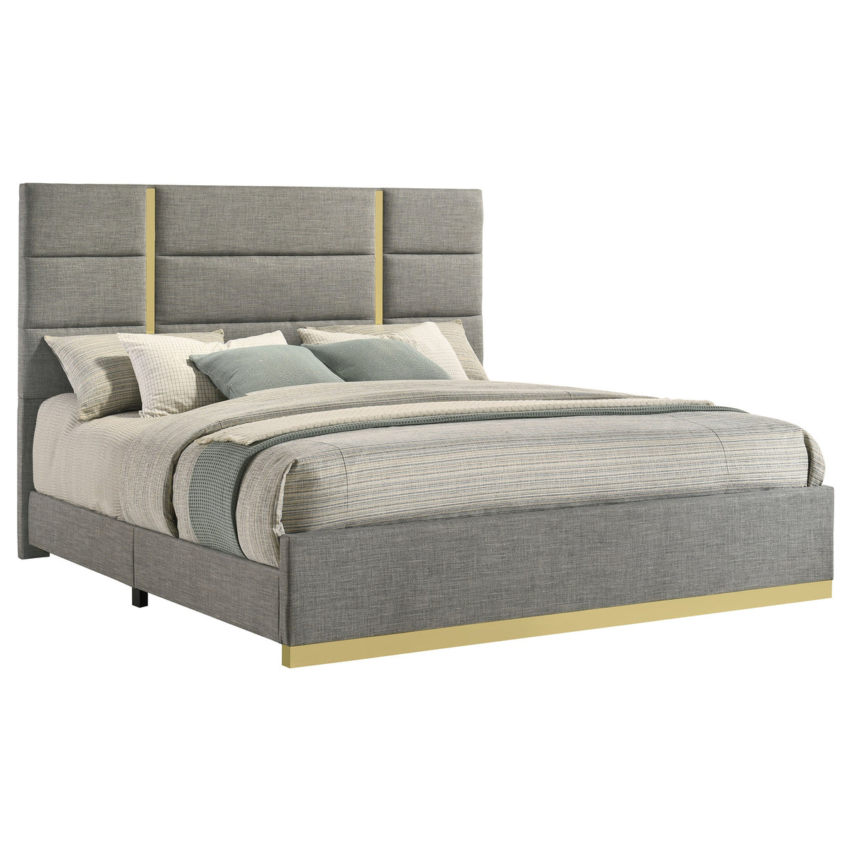 Ines Beds