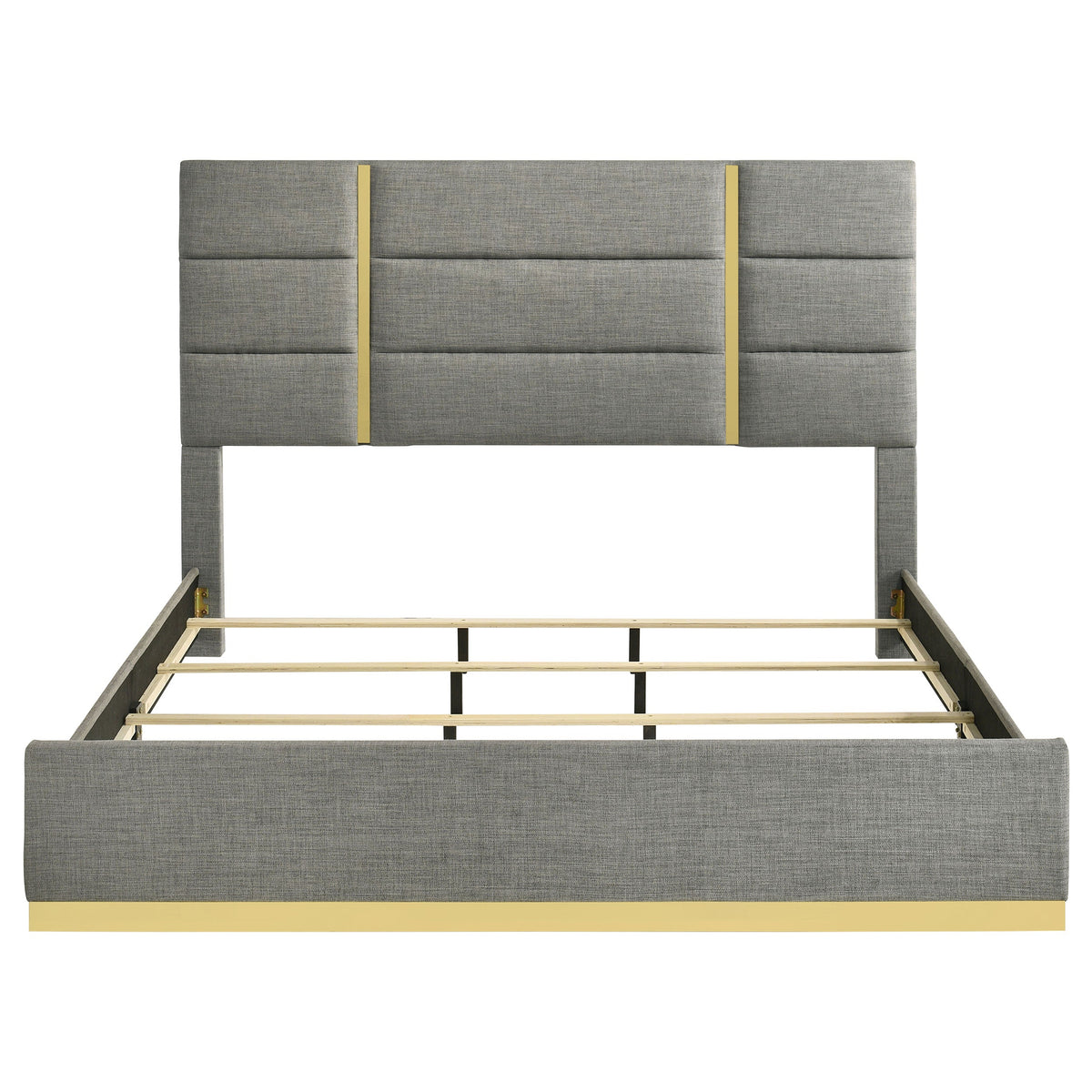 Ines Beds