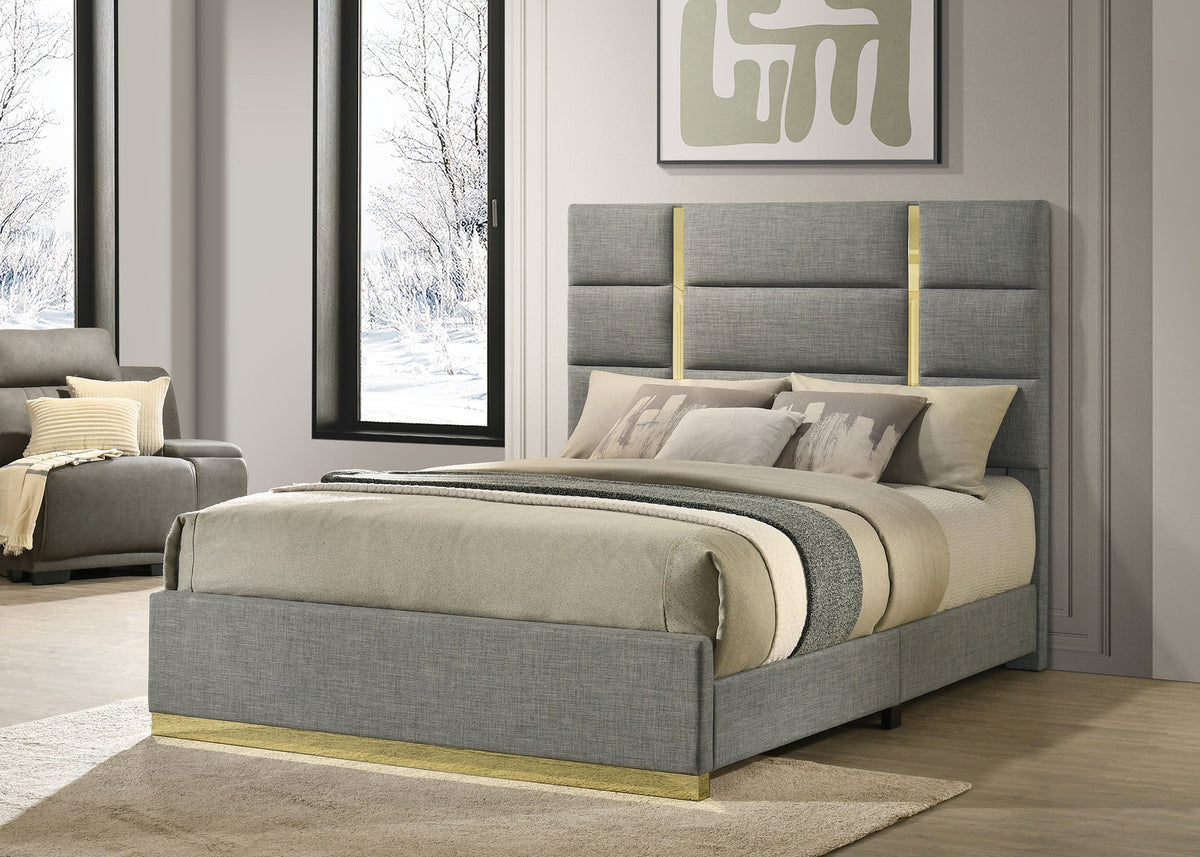 Ines Beds