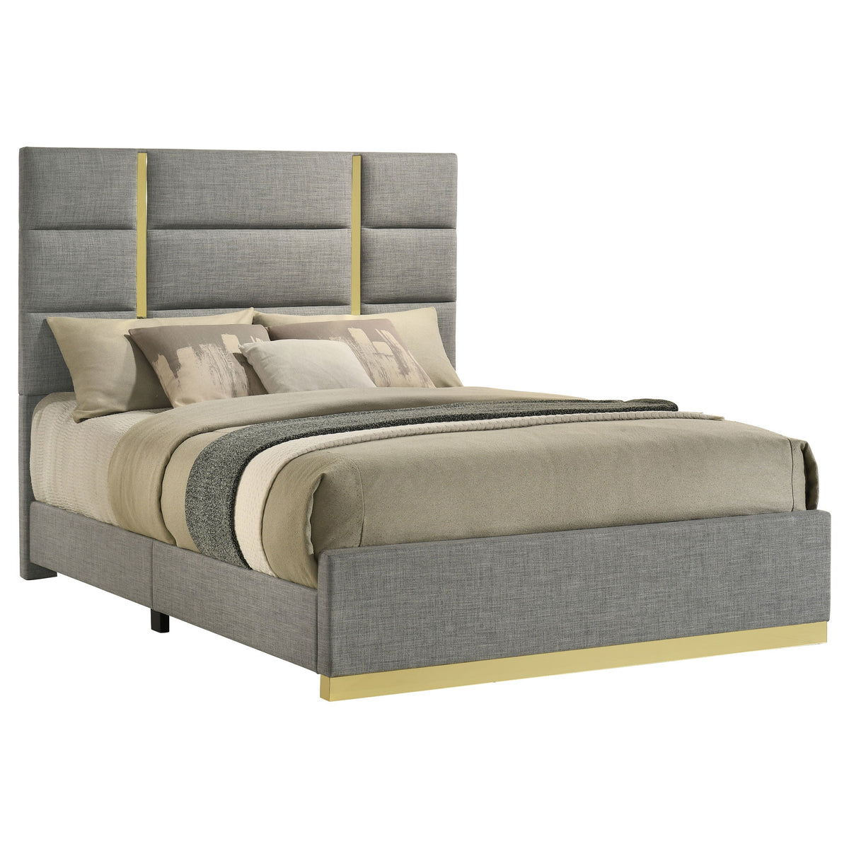 Ines Beds