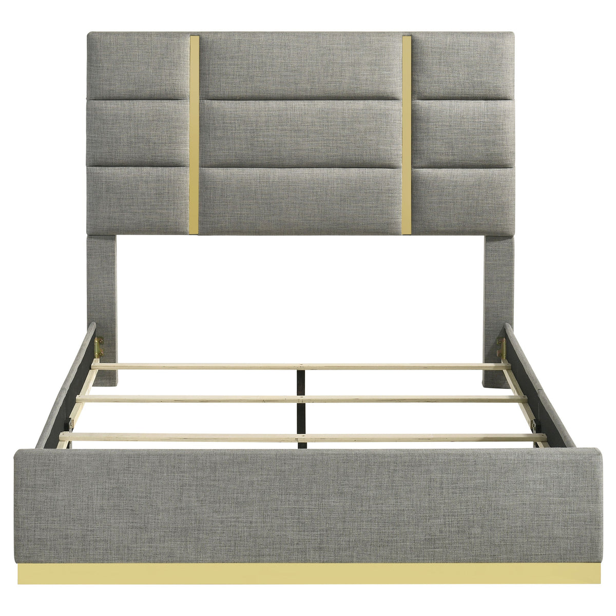 Ines Beds