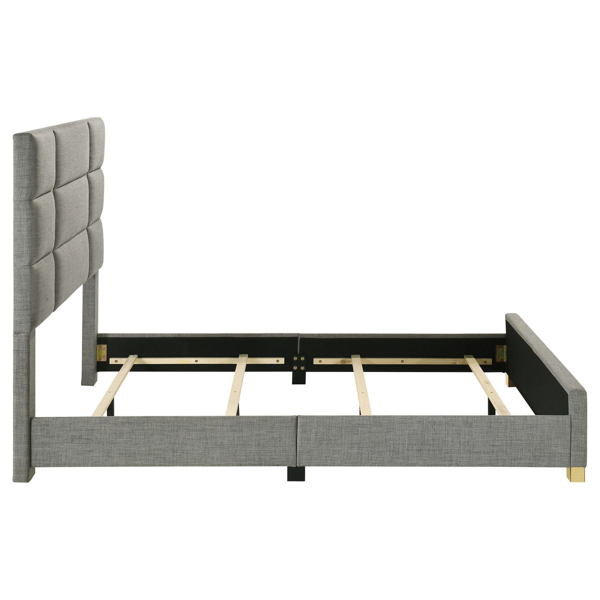 Ines Beds