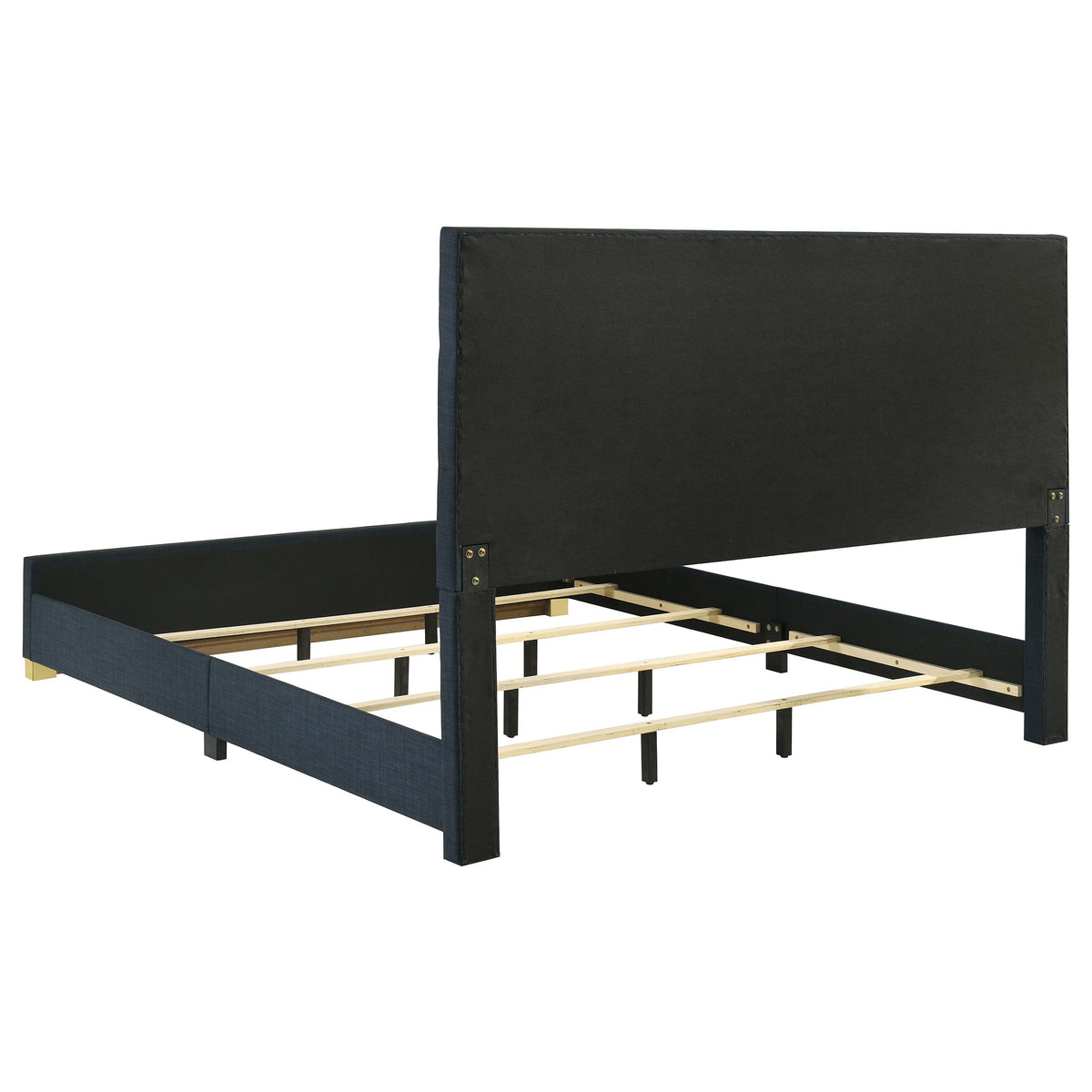 Ines Bedroom Sets