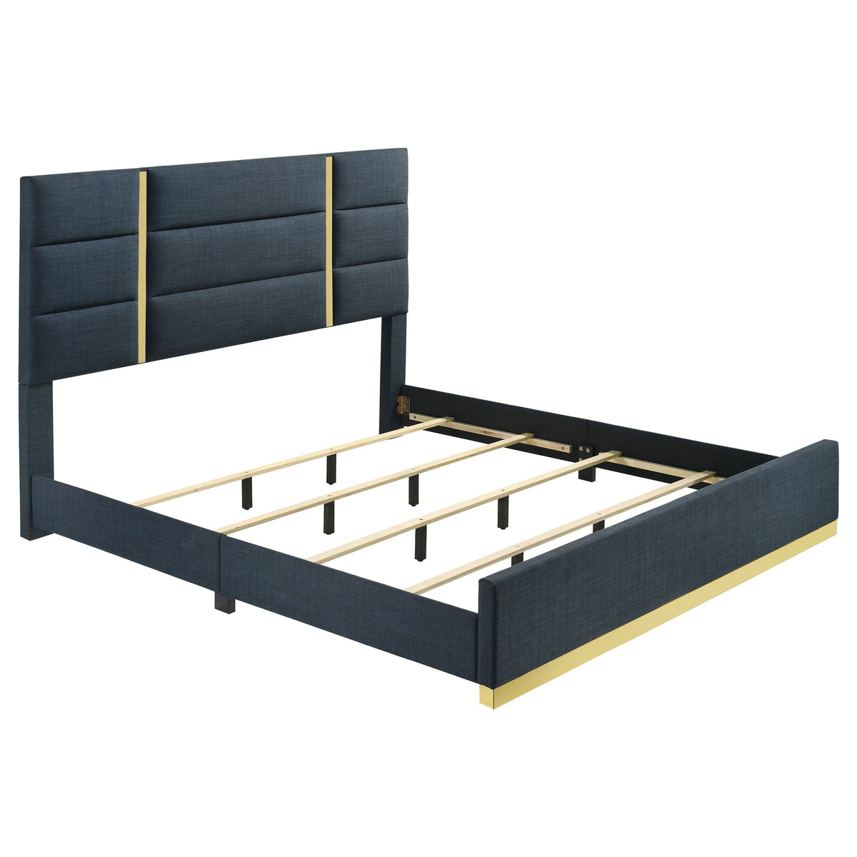 Ines Bedroom Sets