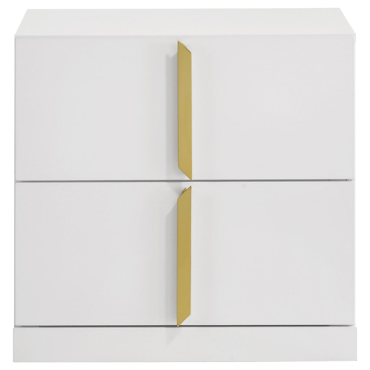 Ines Nightstands