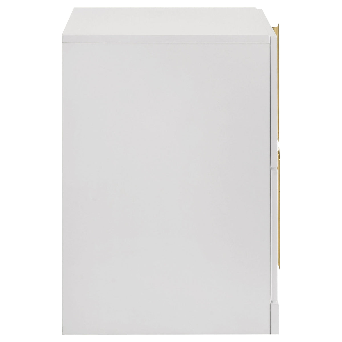 Ines Nightstands