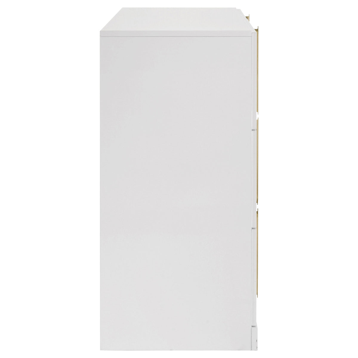 Ines Dressers