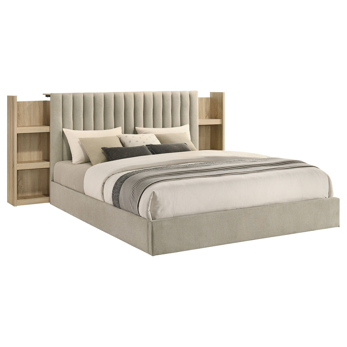 Arielle Bedroom Sets