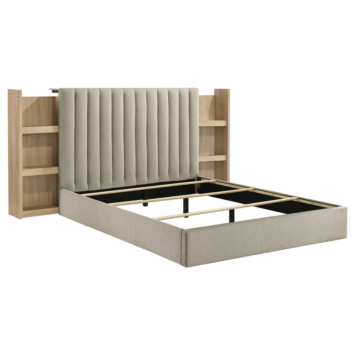 Arielle Bedroom Sets