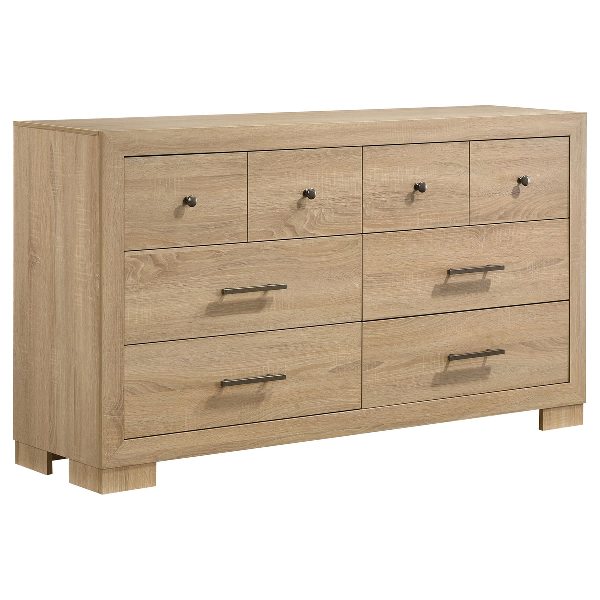 Arielle Bedroom Sets