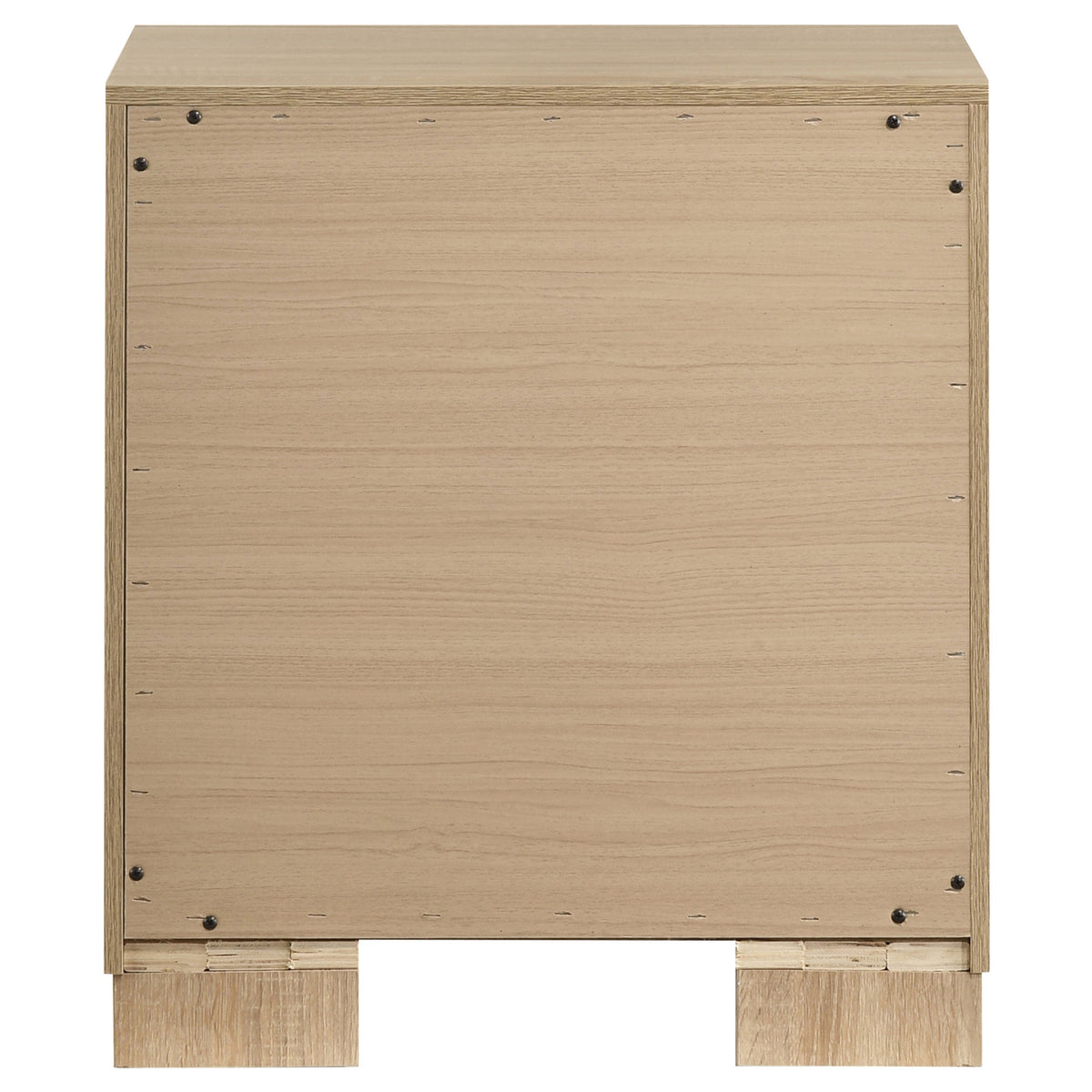 Arielle Nightstands