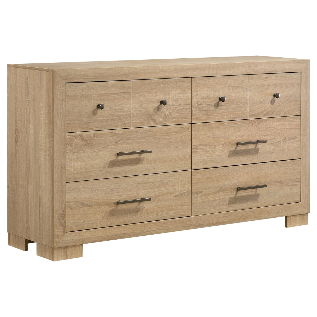 Arielle Dressers