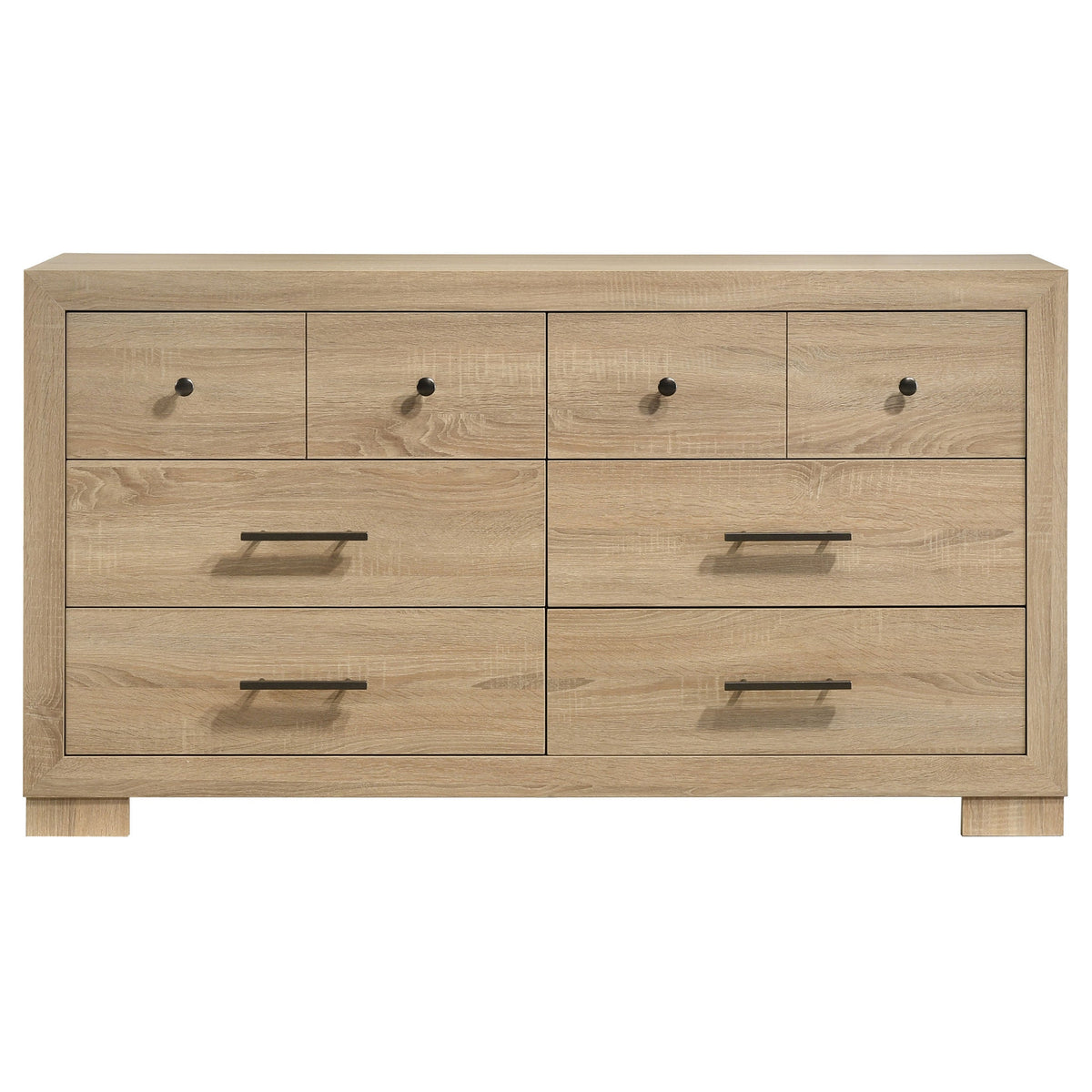Arielle Dressers