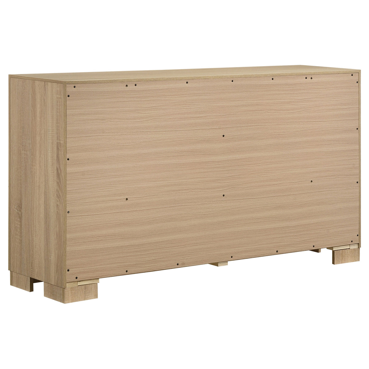 Arielle Dressers