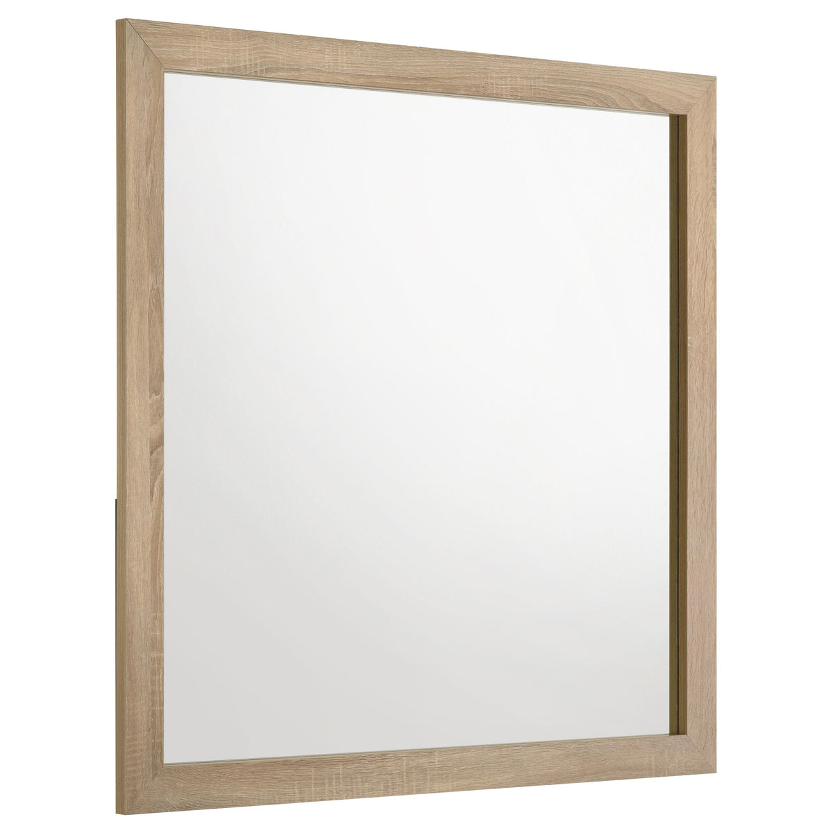 Arielle Dresser Mirrors
