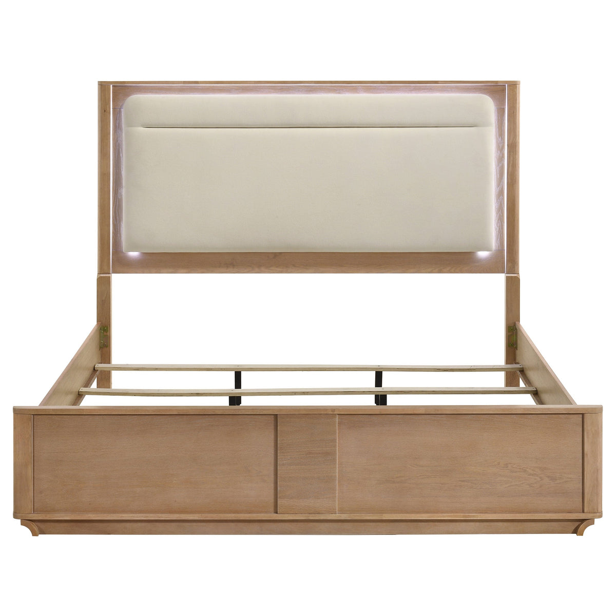 Leanne Beds