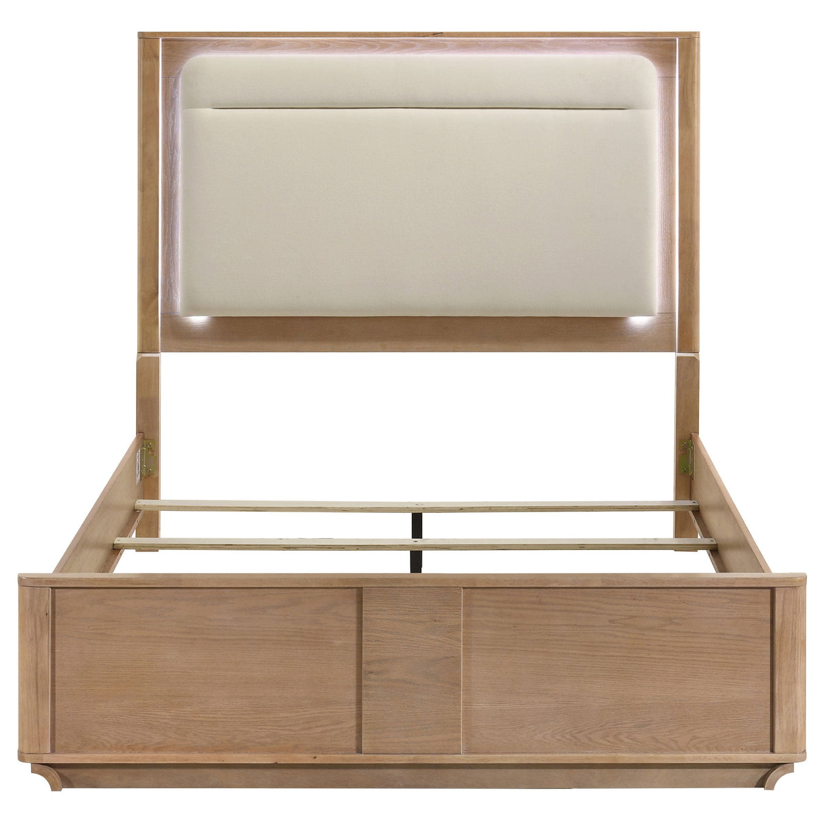 Leanne Beds