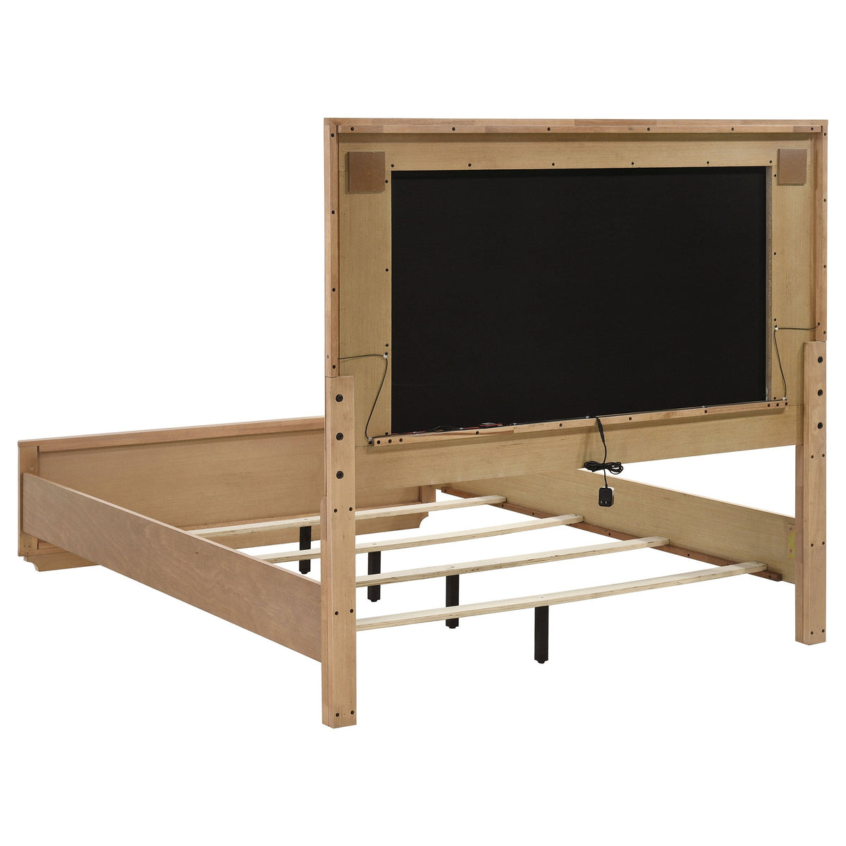 Leanne Beds