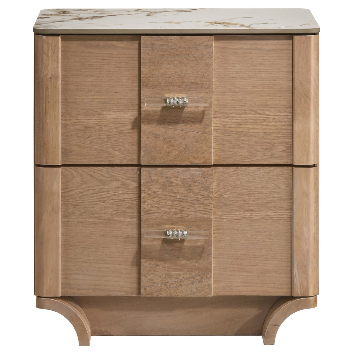 Leanne Nightstands