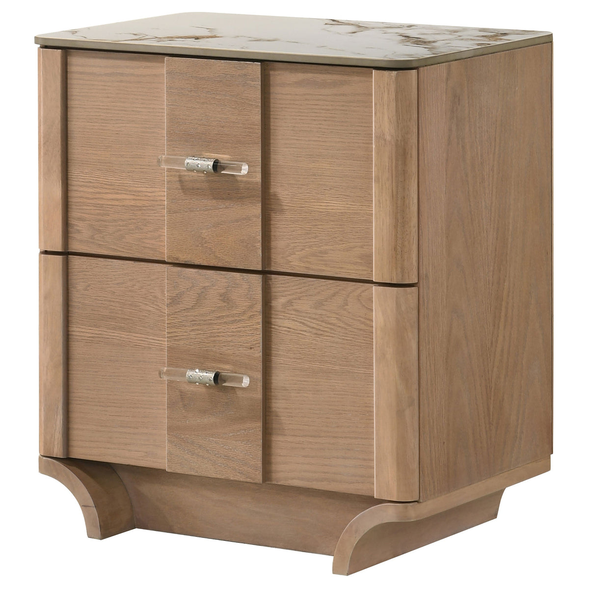 Leanne Nightstands