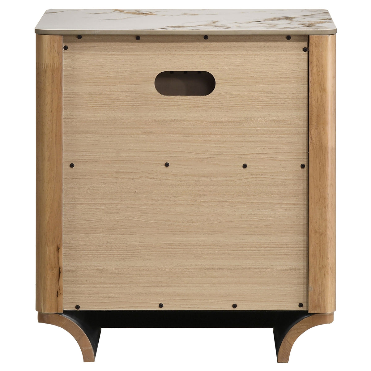 Leanne Nightstands