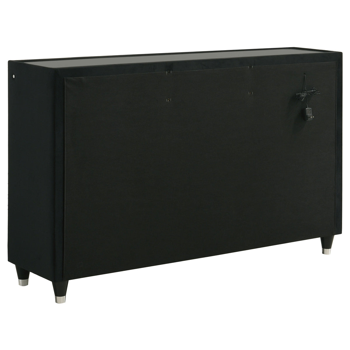 Lorient Bedroom Sets