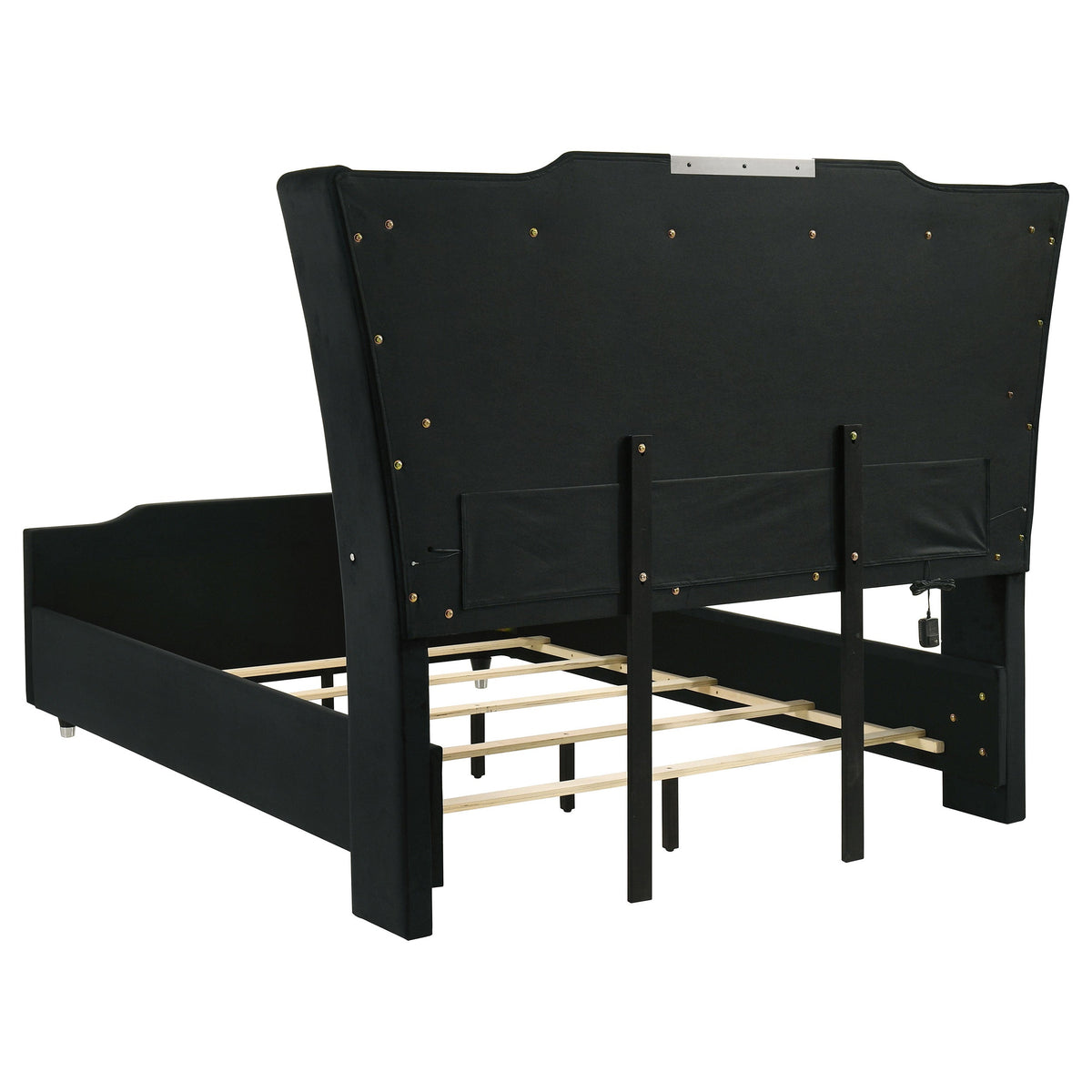 Lorient Bedroom Sets