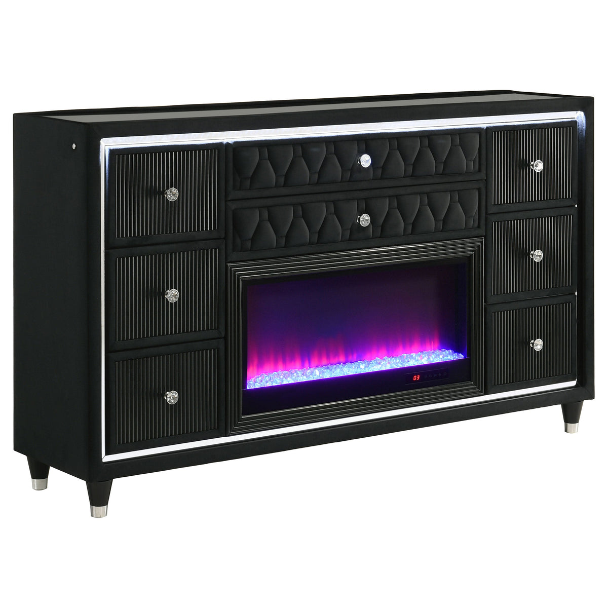 Lorient Bedroom Sets