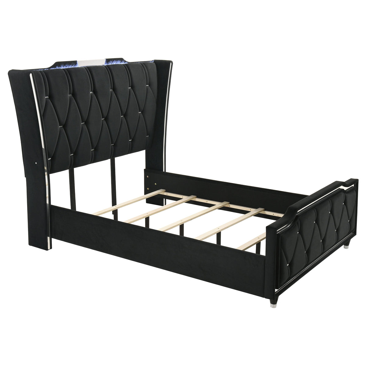 Lorient Bedroom Sets