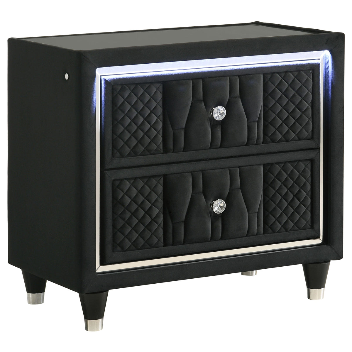 Lorient Bedroom Sets