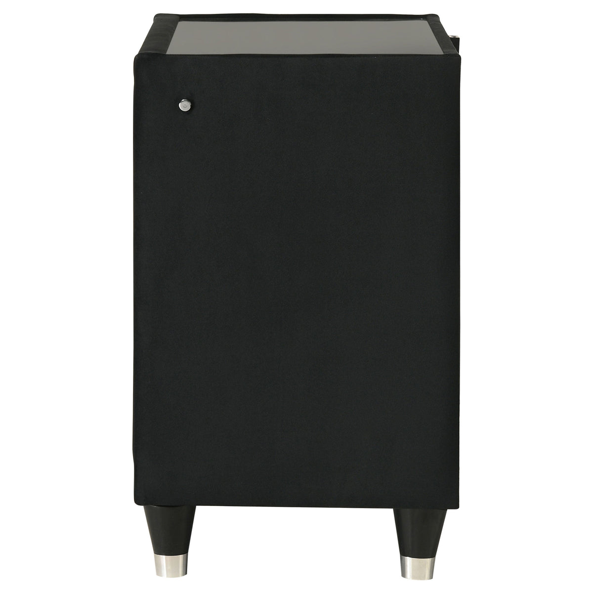 Lorient Nightstands