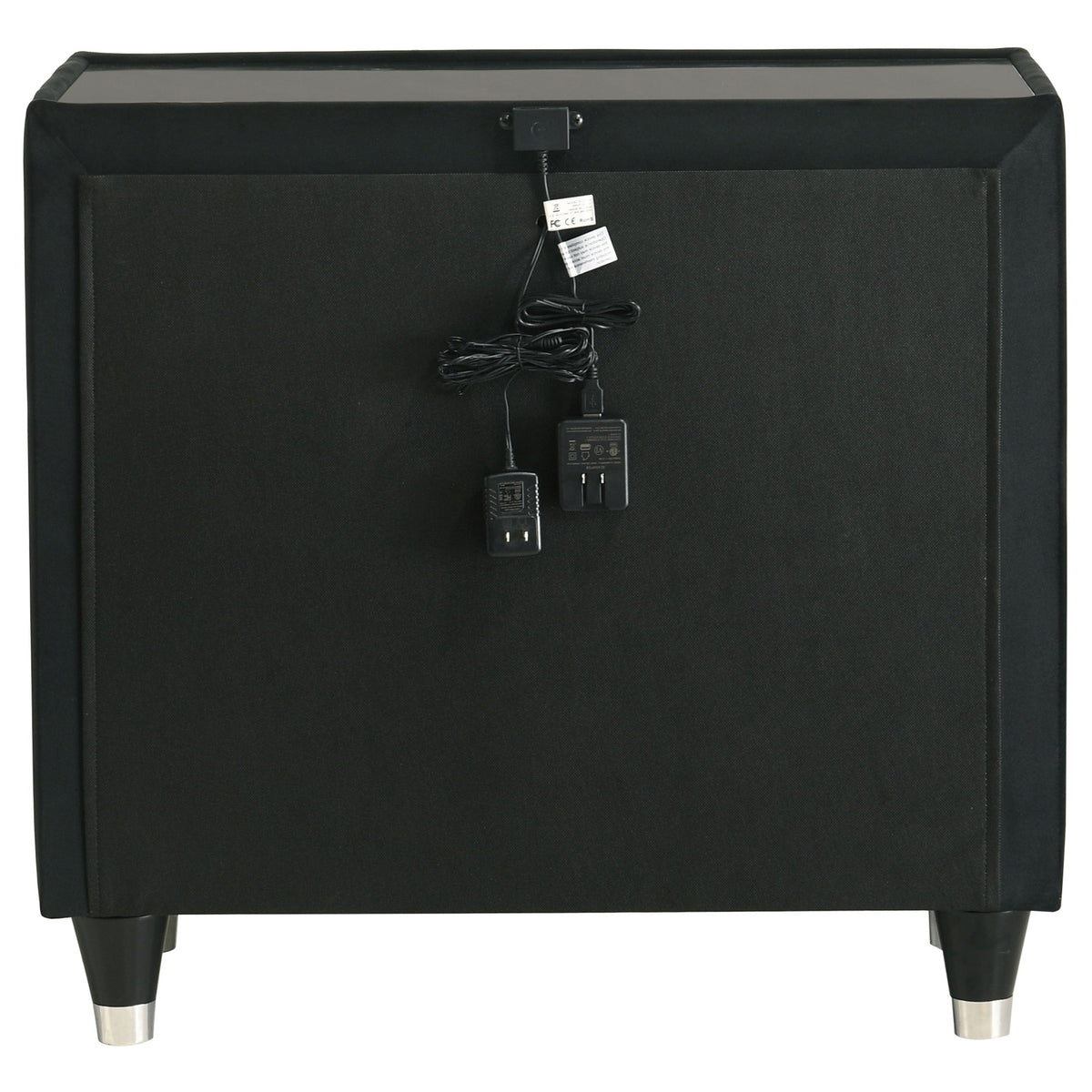 Lorient Nightstands