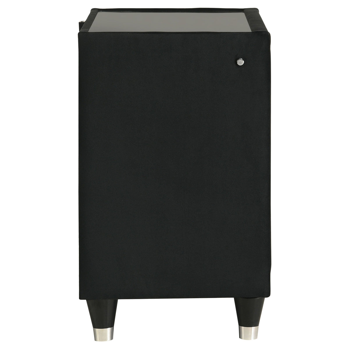 Lorient Nightstands