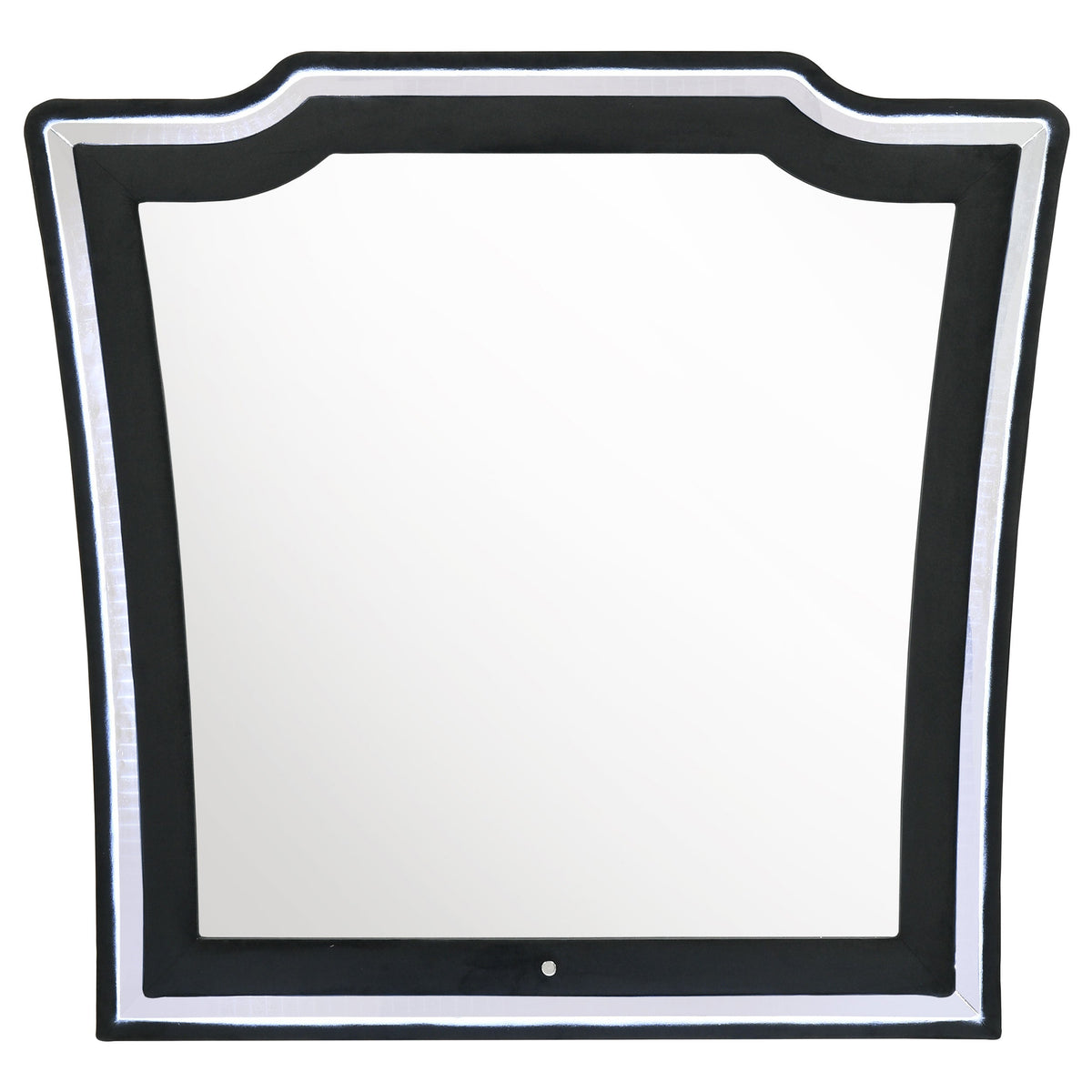 Lorient Dresser Mirrors