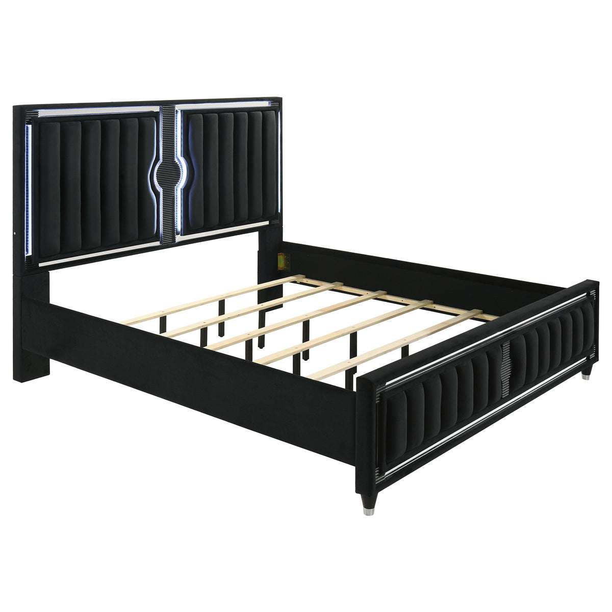 Ravenne Bedroom Sets