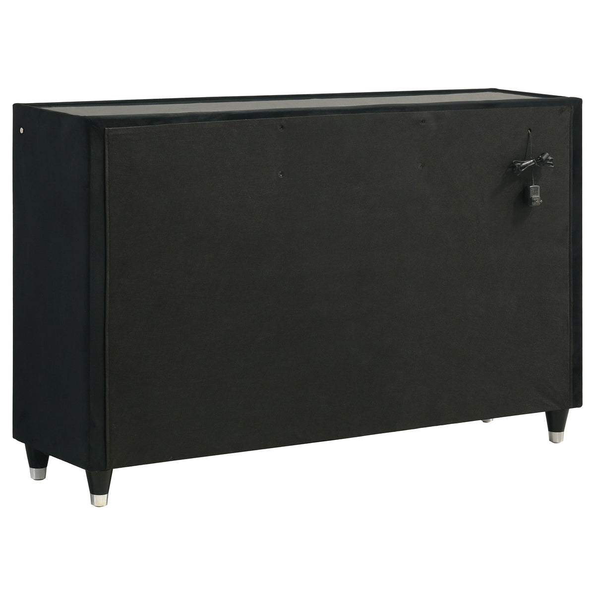 Ravenne Bedroom Sets