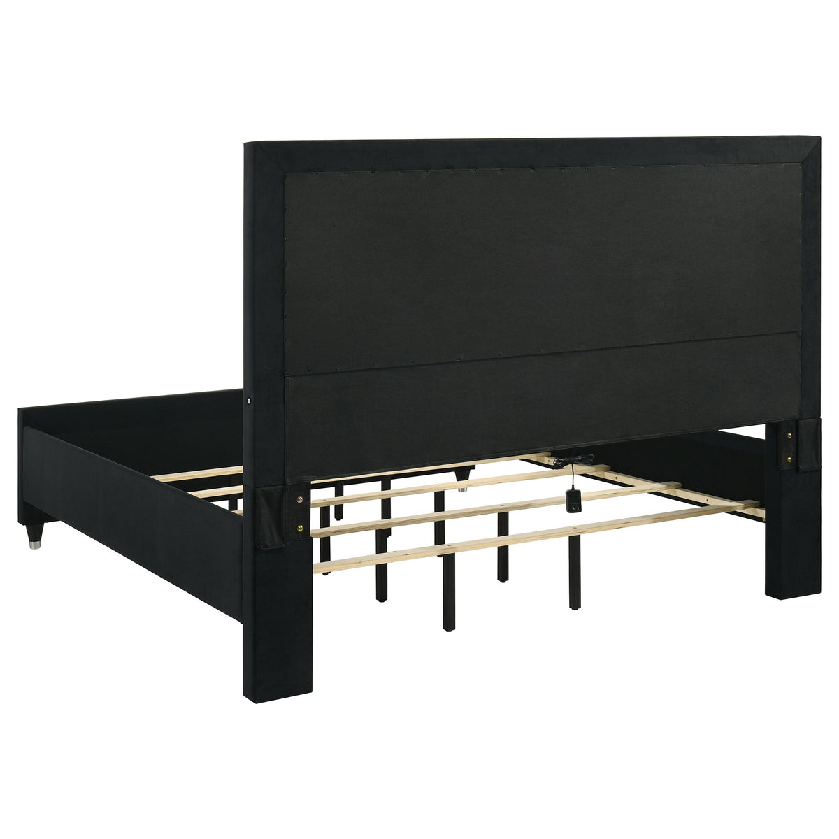 Ravenne Beds